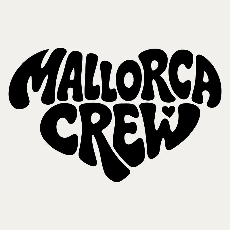 Équipe de Majorque