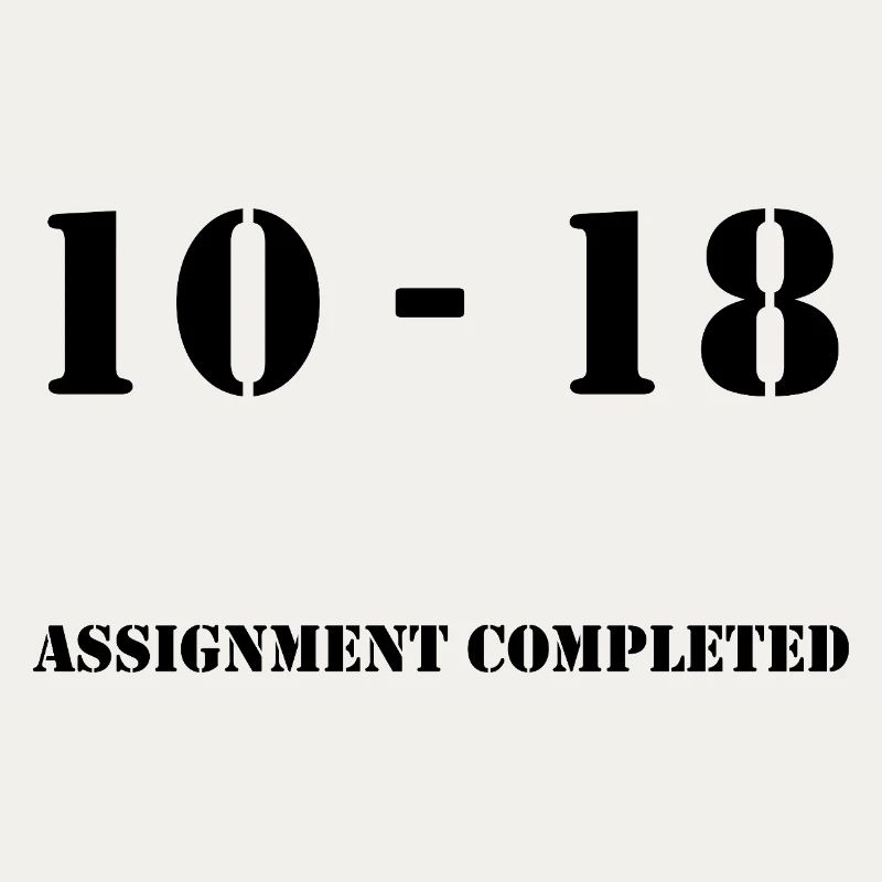 10-18_MP_Assignment_completed