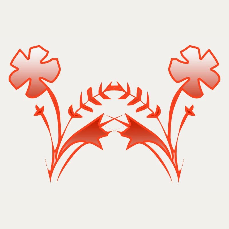 Fleur