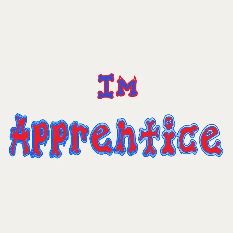 I-m_Apprentice