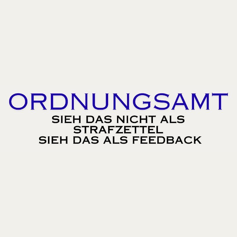 Public order office See this as feedback