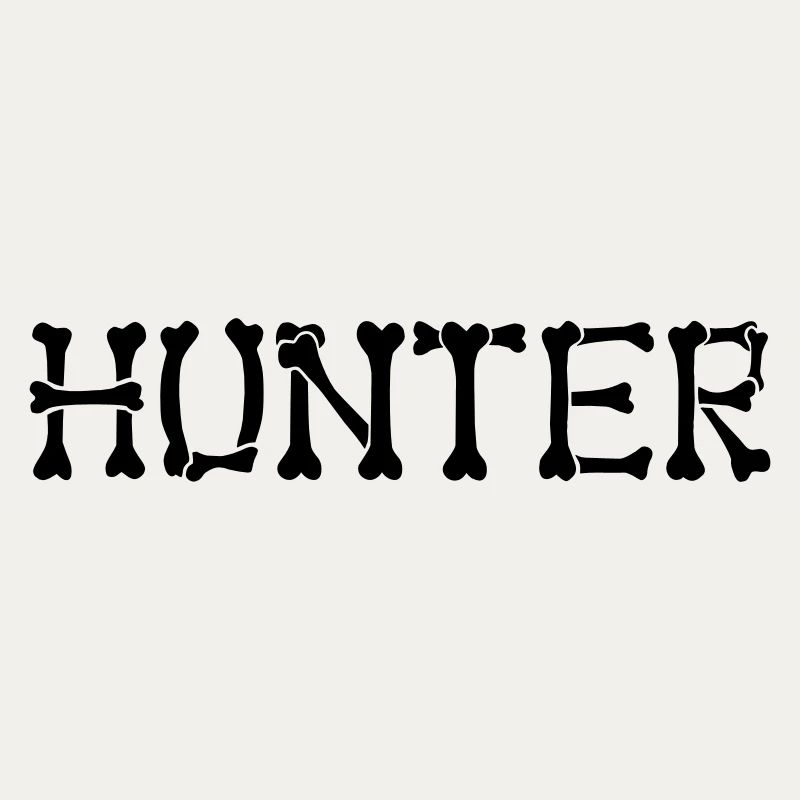 Chasseur