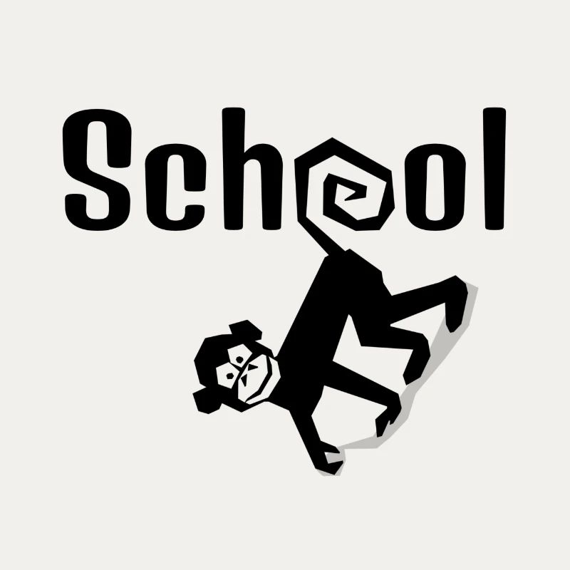 École