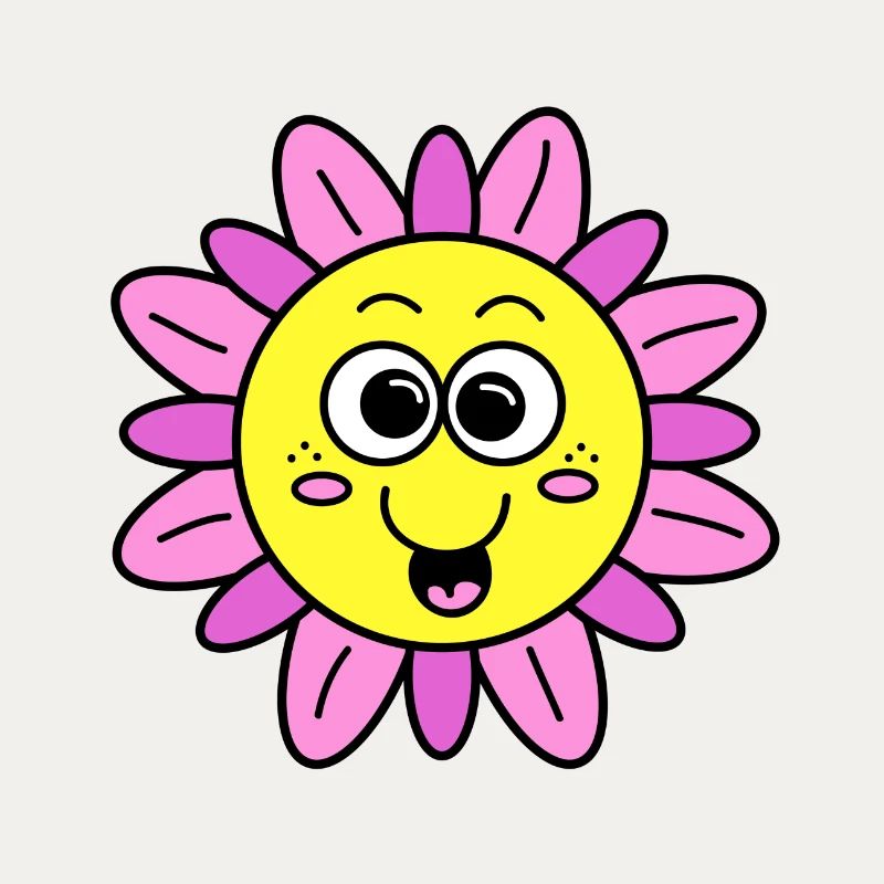 Fleur