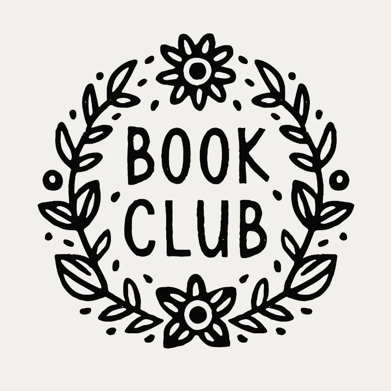 Club de lecture groupe de lectrices