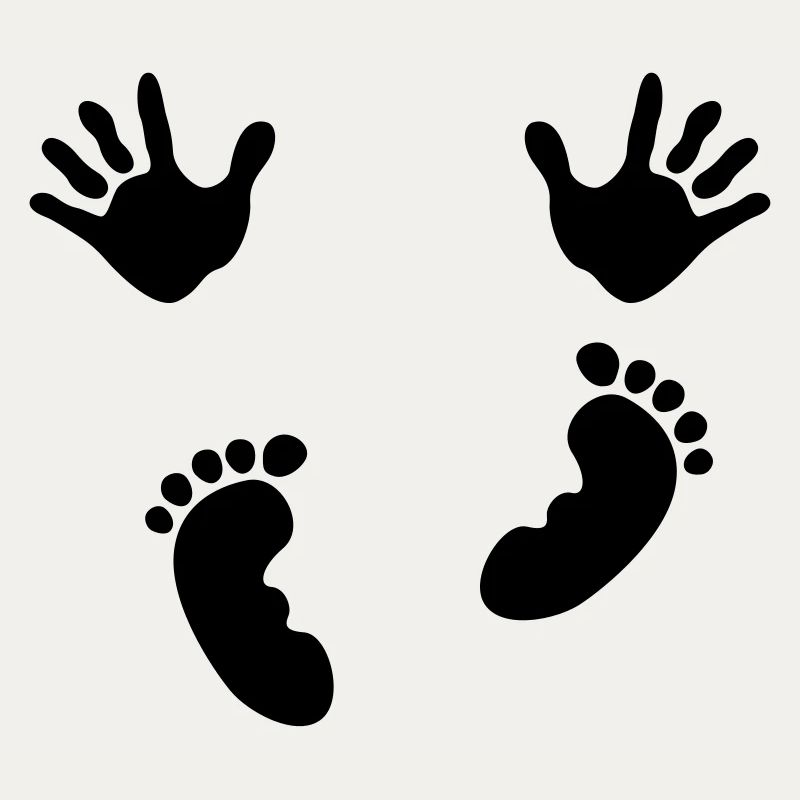 bébé