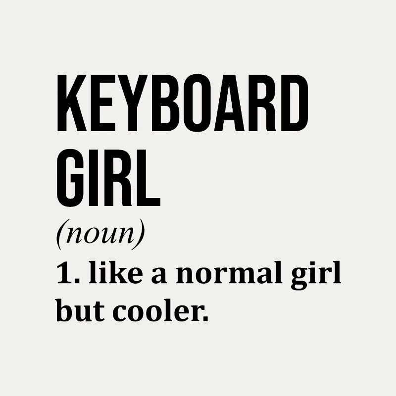 clavier