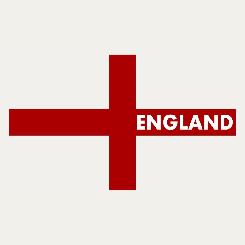 angleterre