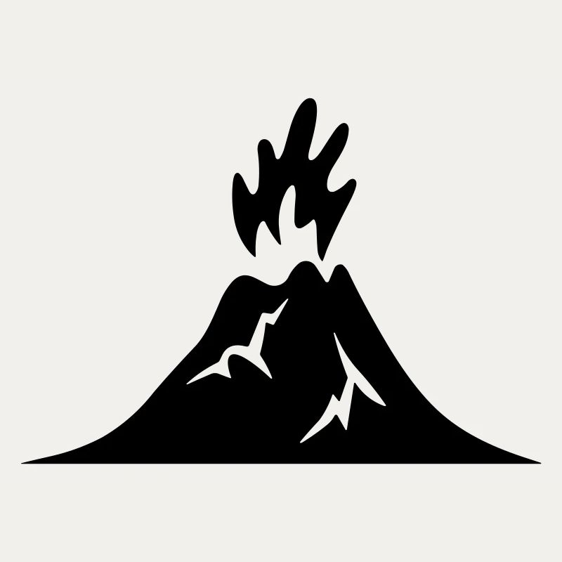 Design Nature Éléments Vifs