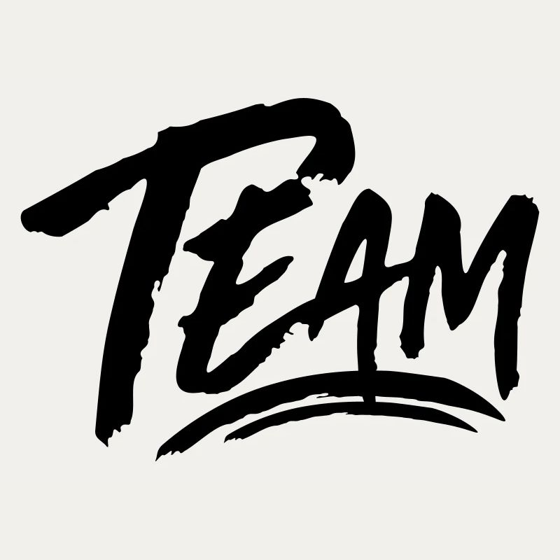 Team