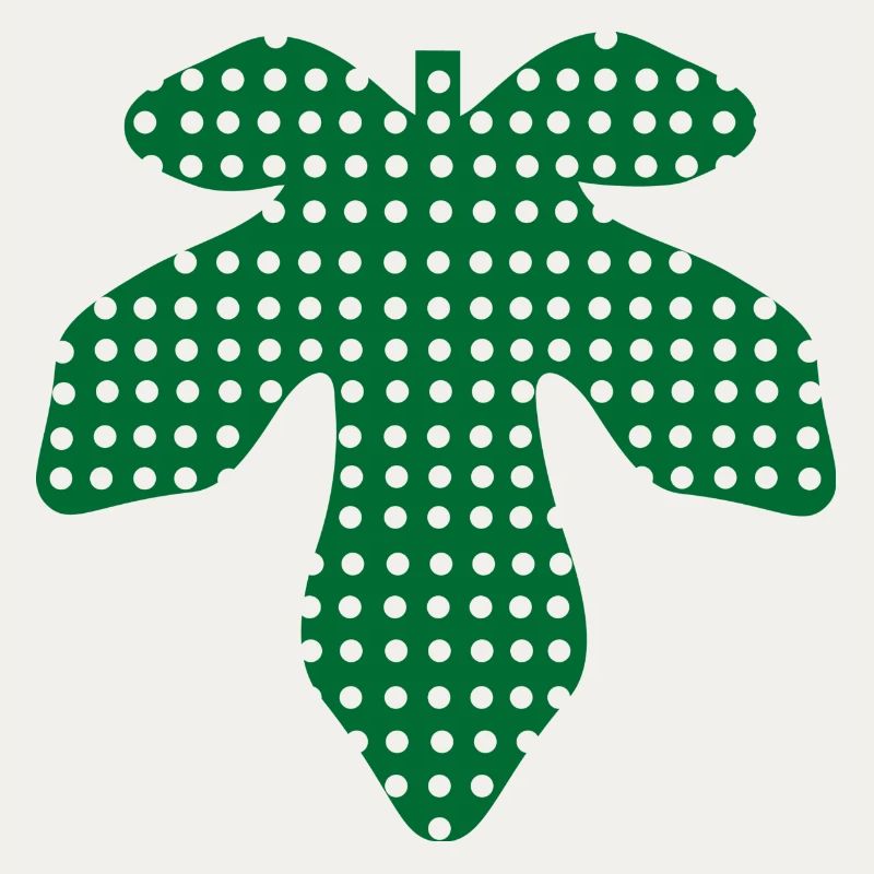 Fig leaf