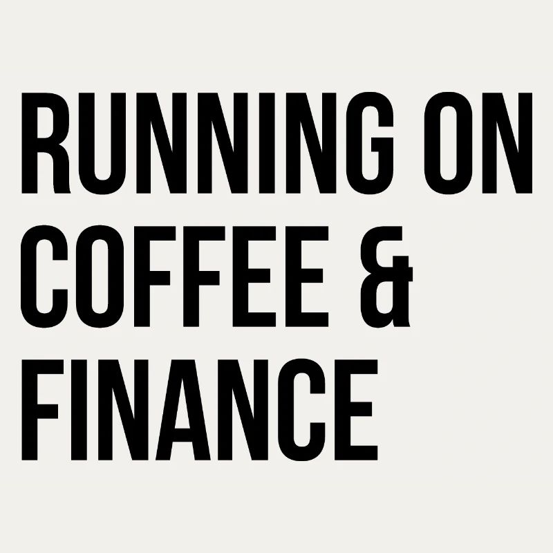 finance