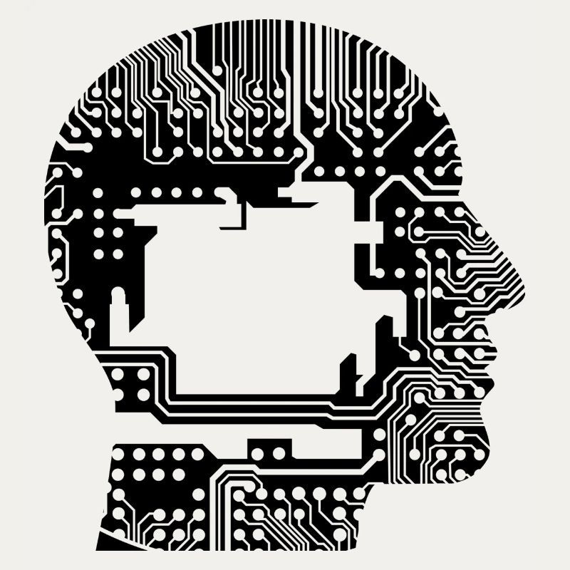 Chef de circuits