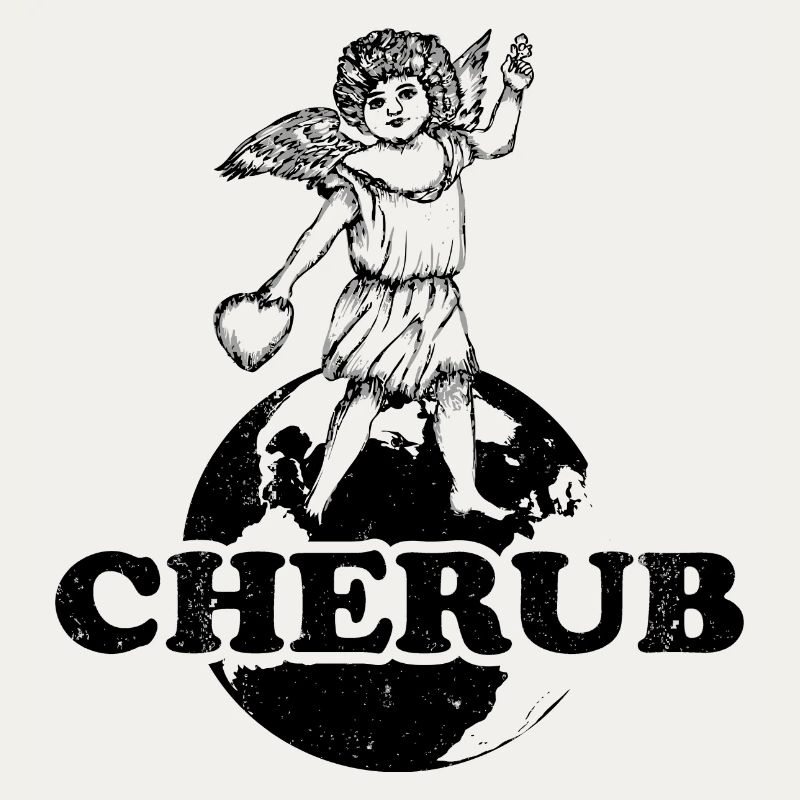 Cherub