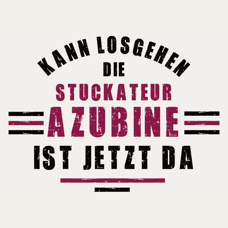 Trainee plasterer apprenticeship training plasterer