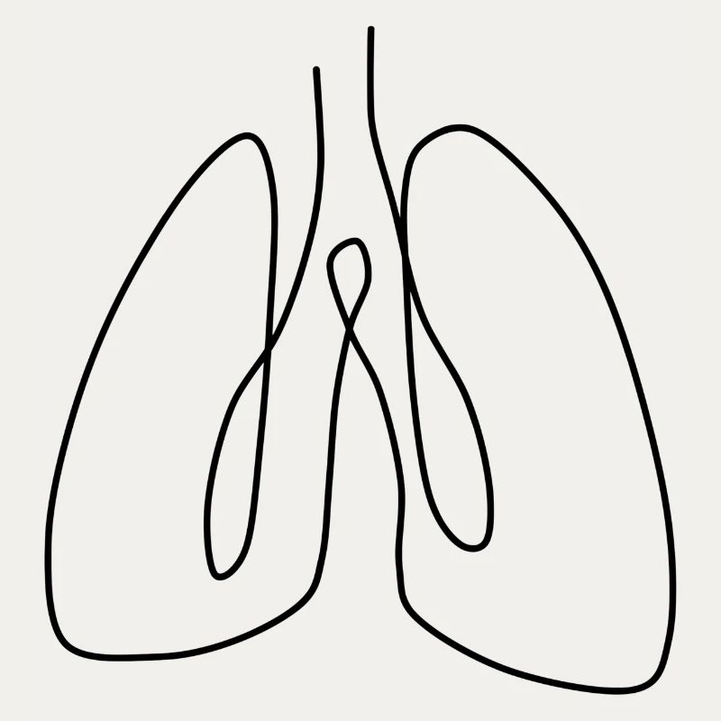 lung