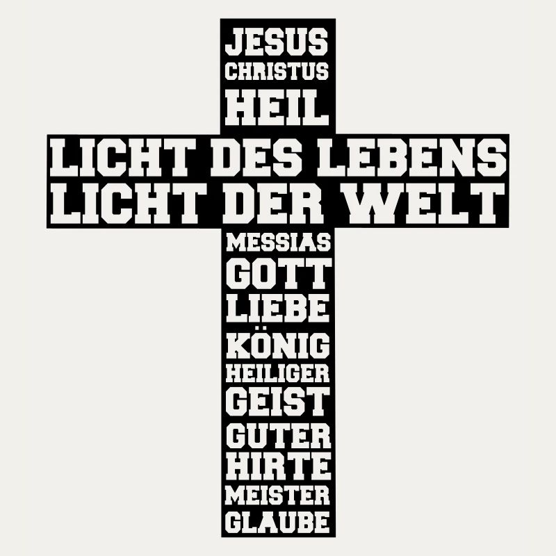 kreuz_jesus1