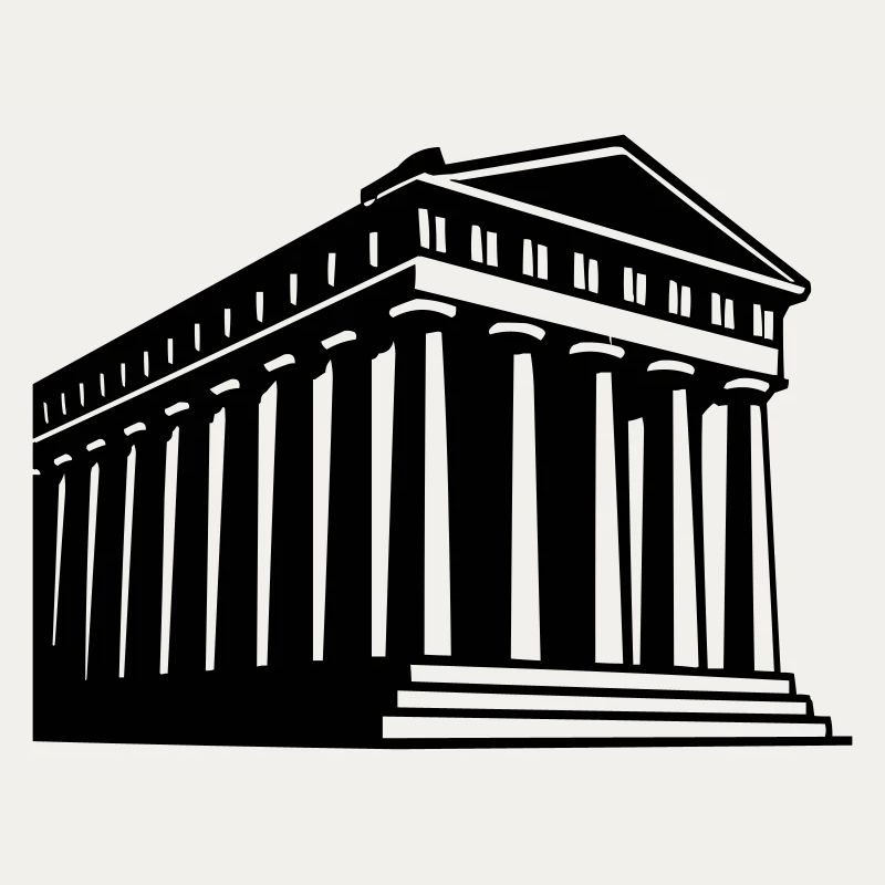 Construire la Grèce