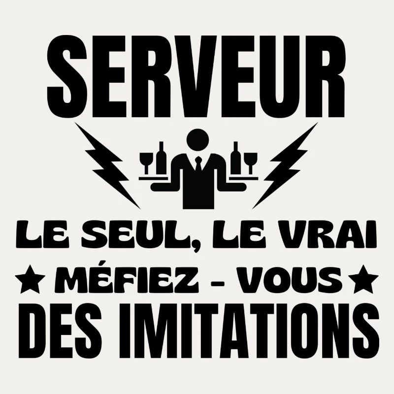 AUTHENTIC-SERVER