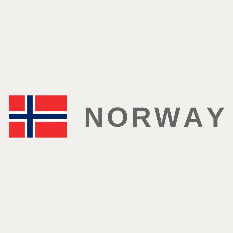 Norwegen