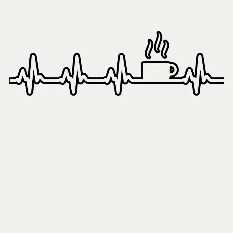 Coffee Barista coffee lover