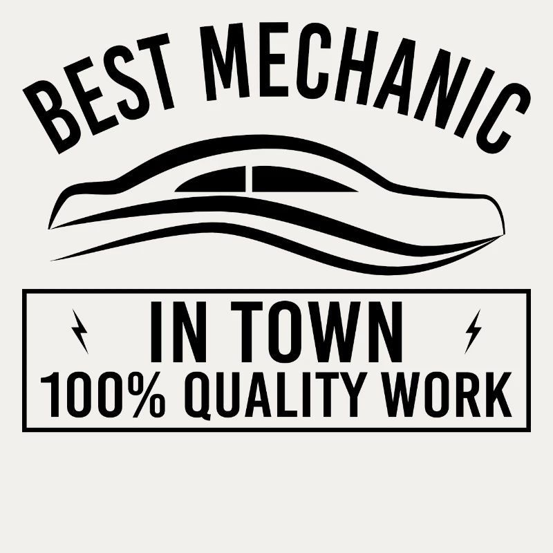 Occupation Engineer in Mechanical Engineering