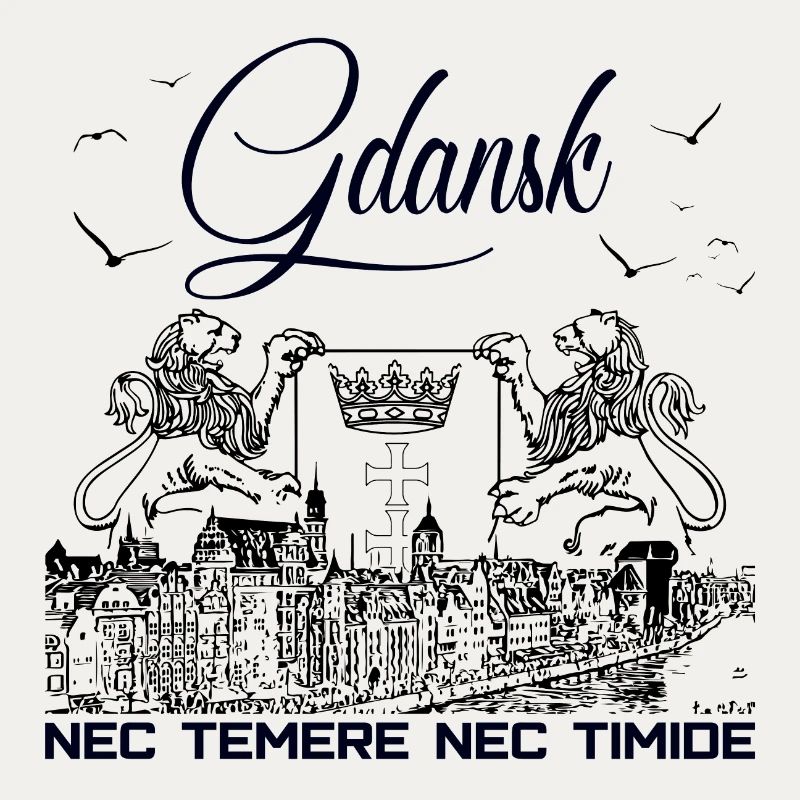 Gdansk