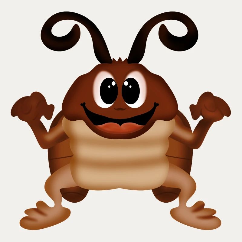 Cockroach Cockroach