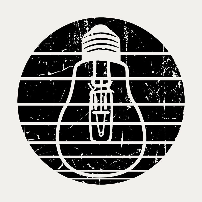 Glühlampe