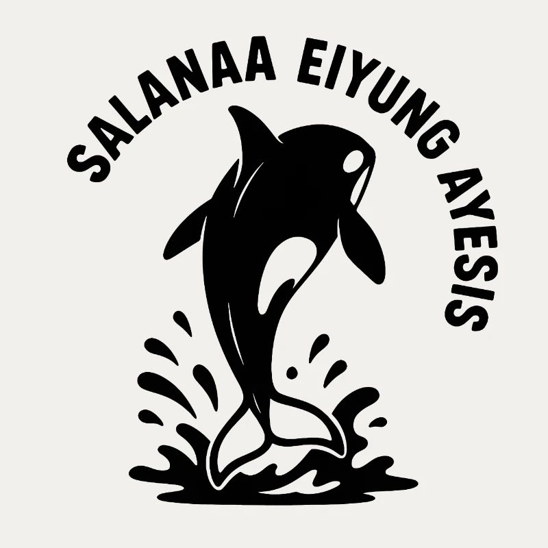 Salanaa Eiyung Ayesis