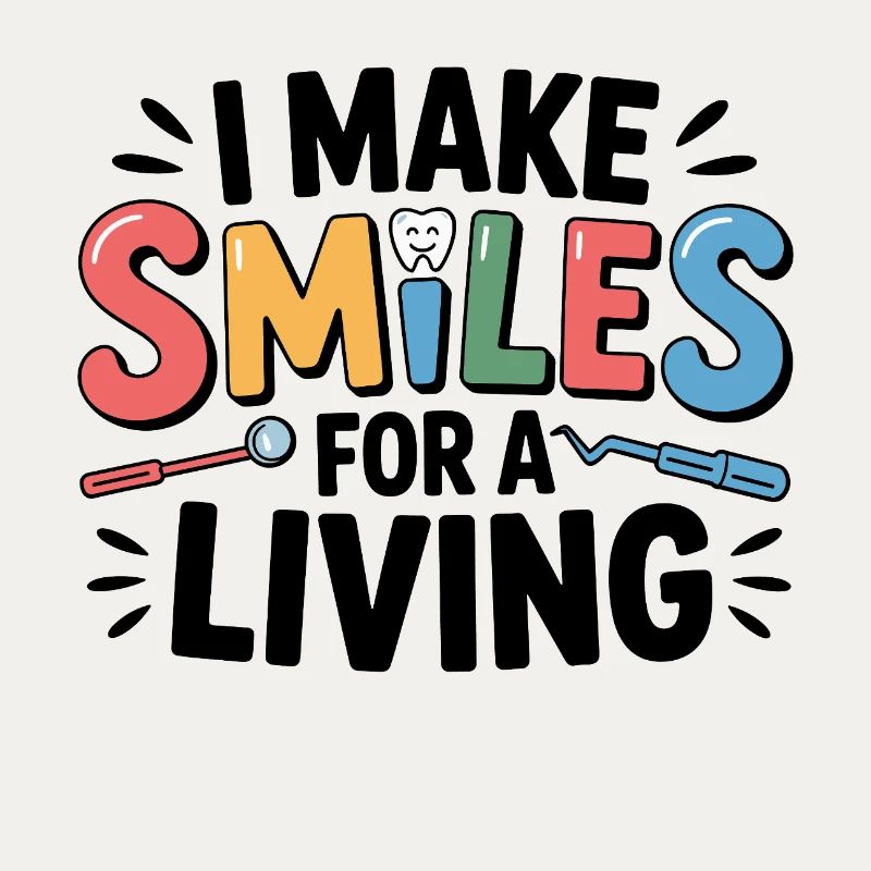 Kronen Brücken Handwerkskunst Dentallabor Technik