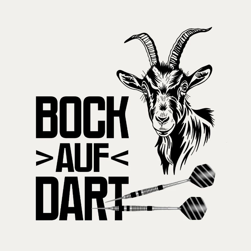 Bock_Auf_DART