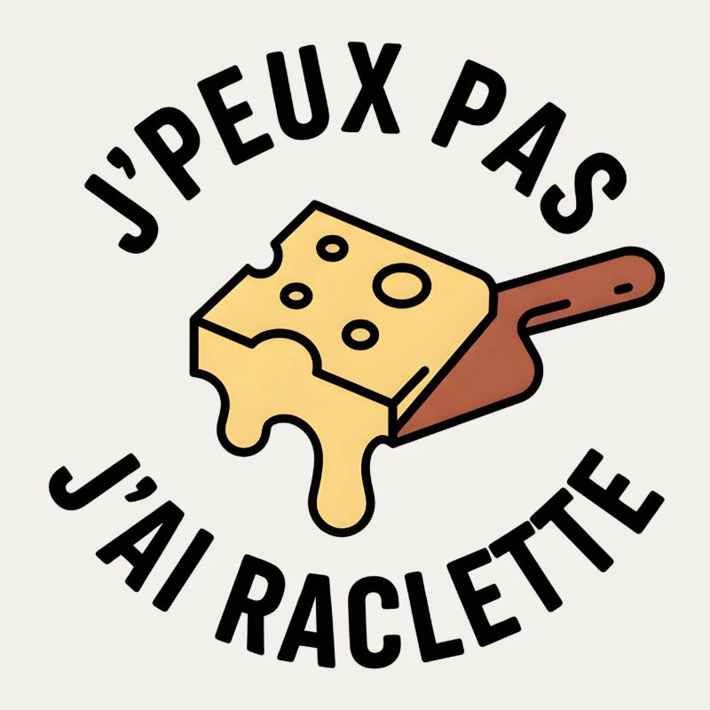 Zauber-Squeegee, ich kann nicht squeegee