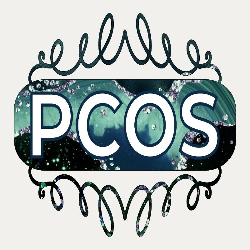 Hormone PCOS