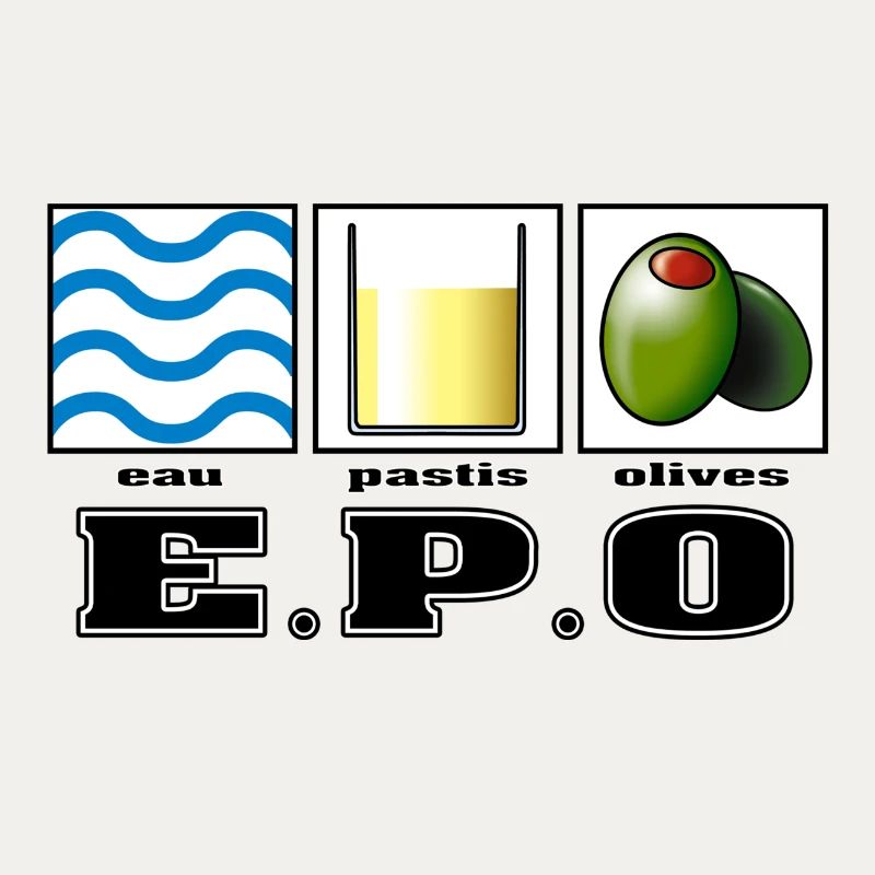 epo