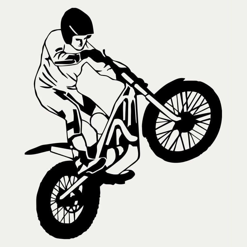 Trial