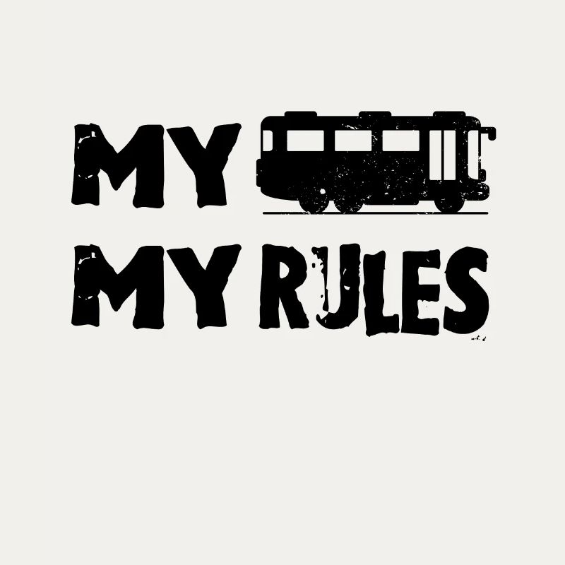 bus driver
