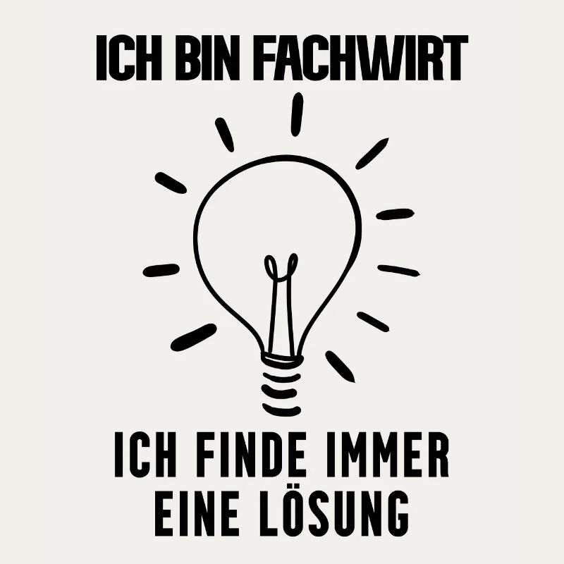 Fachwirt Beruf Ausbildung