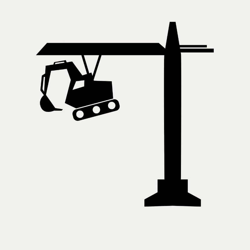 Engineer Engineer Site Manager