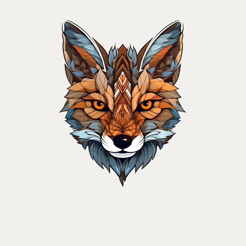Fuchs Ästhetik