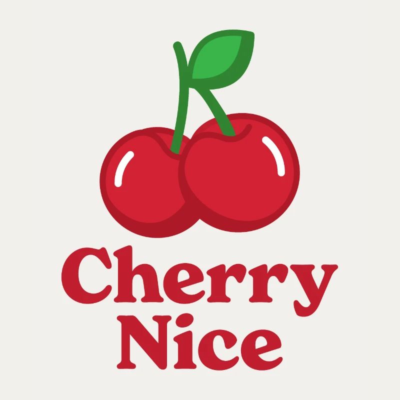 Cerise Nice