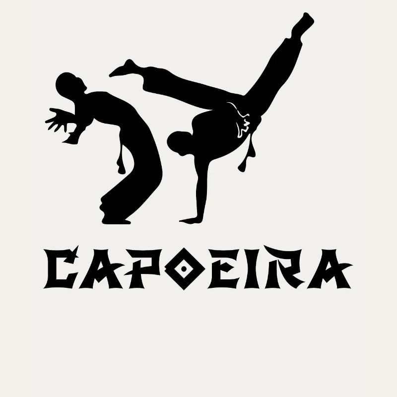 Capoeira