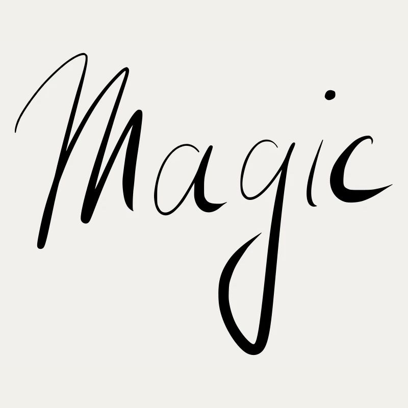 Magic