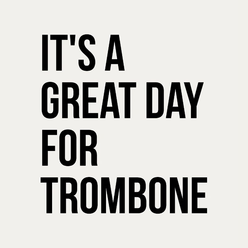 Trombone
