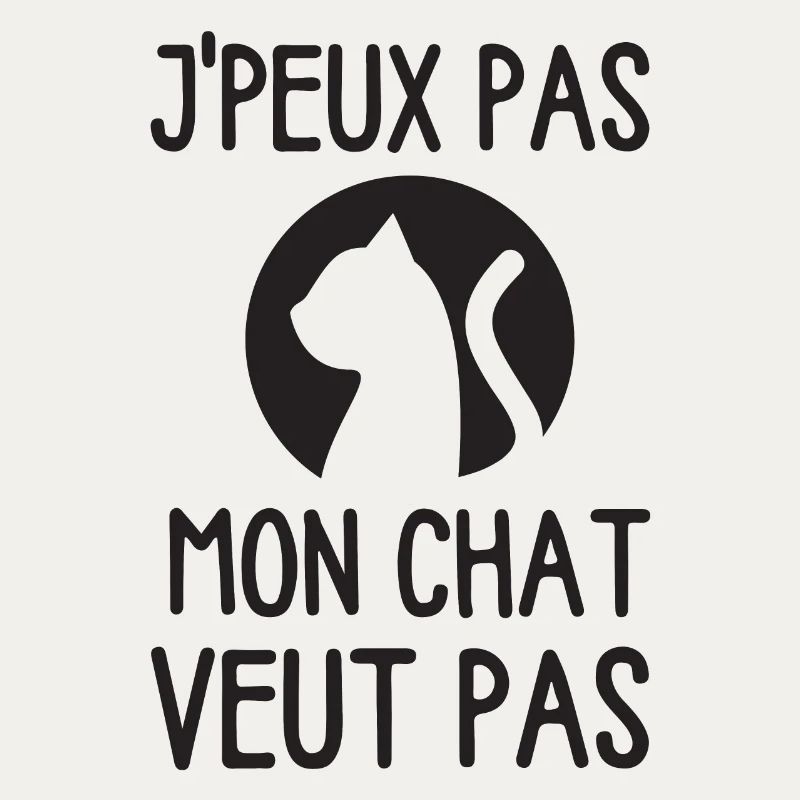 Chat mignon Ragdoll chaton doux
