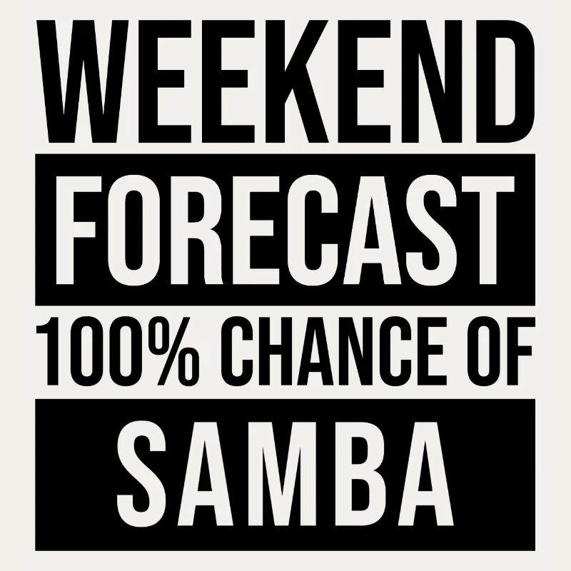 Samba