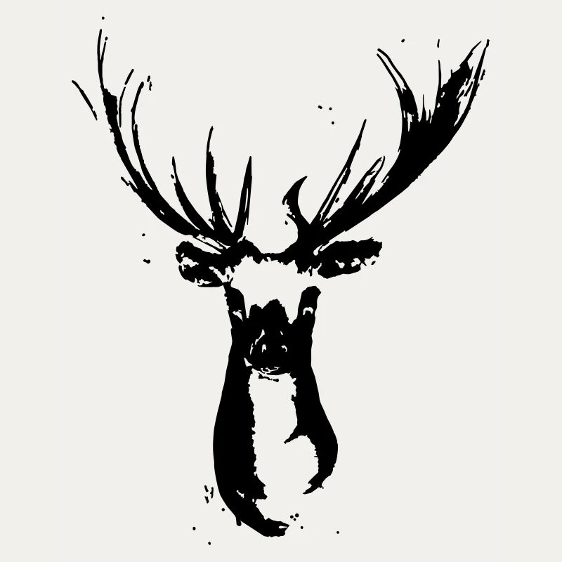 Rehbock Design