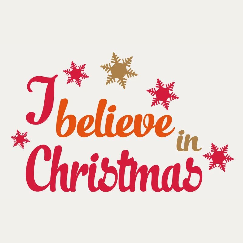 weihnachten