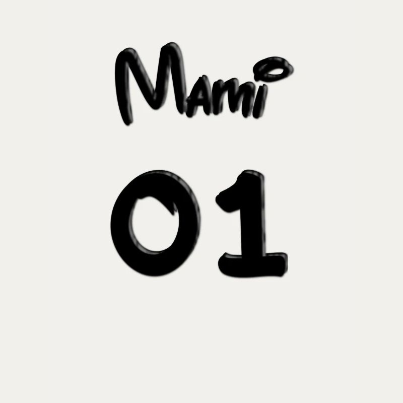 MAMI