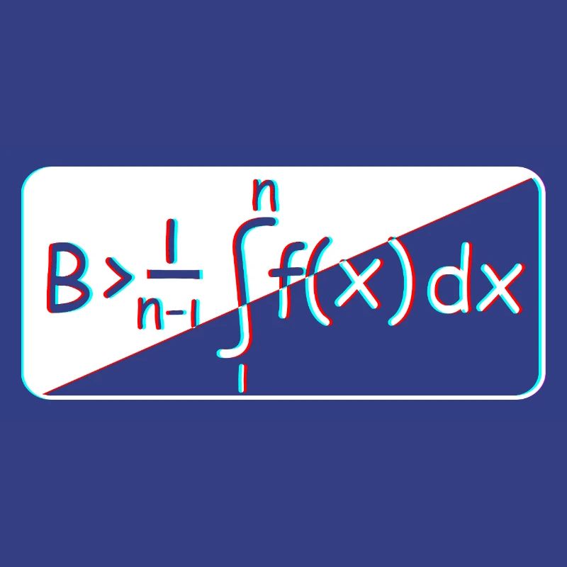 Mathematician Math Mathematical Mathematics